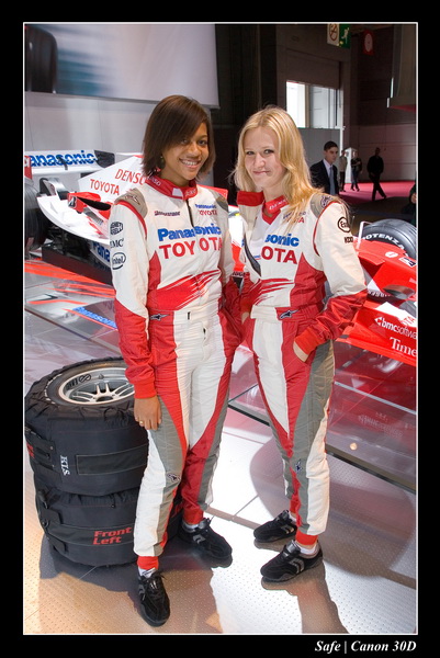 2006 - 10 - Mondial auto Paris 240